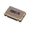 IQXO-70IB 10.000