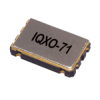 IQXO-71IB 50.000MHZ