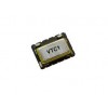 VTC1-C05A-40M00