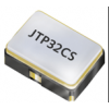 O 25.0-JTP32CSV-F-K-1.8-0909-1015-LF