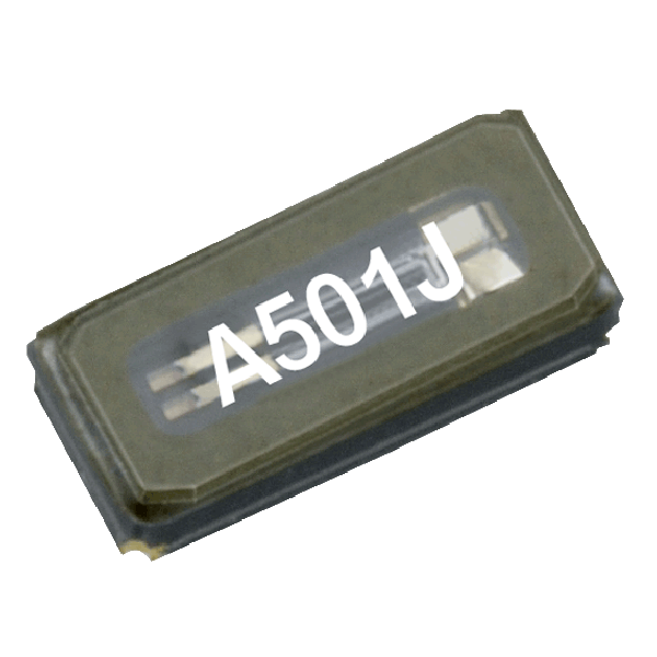 FC-135 32.7680KA-AX