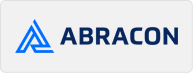 abracon_logo_homepage.png