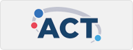 act_logo_homepage.png