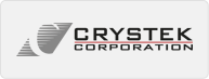 crystek_logo_homepage.png