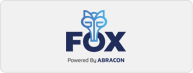 fox_logo_homepage.png