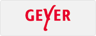 geyer_logo_homepage.png