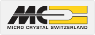 microcrystal_logo_homepage.png