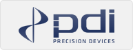 pdi_logo_homepage.png