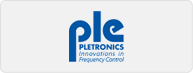 pletronics_logo_homepage.png