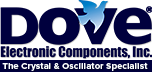 Dove Electronic Components, Inc. 